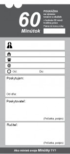 60Minutok-143x312-custom.jpg