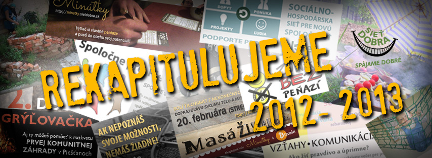 header_rekapitulujeme.jpg