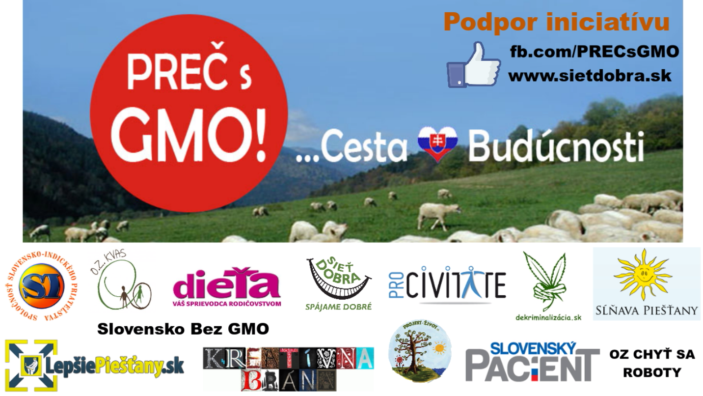 iniciativa_prec_s_gmo
