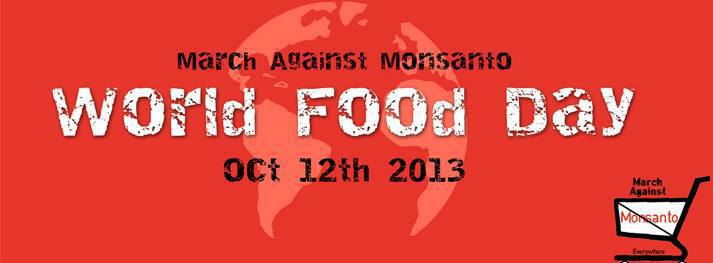 world_food_day.jpg